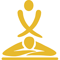 Сексуалды Польша